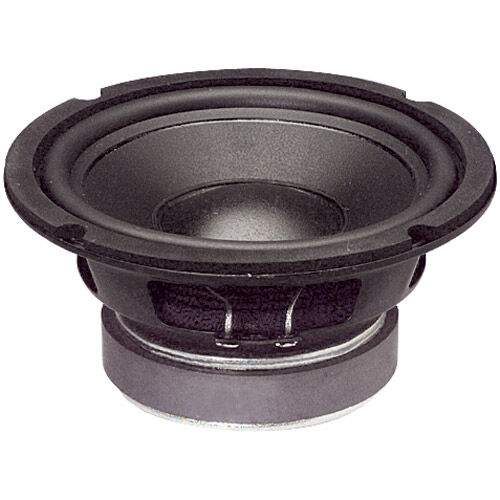 Dayton Audio DC160-8 ウーファー 2個 Amazon.com: Dayton Audio DC160-8 6-1/2